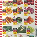 01 Promoções-Descontos-38118.jpg